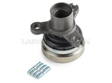 Lada Niva Transfer Case Layshaft Road Line Series