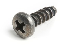 Lada Self-Tapping Screw 4,9*15,9