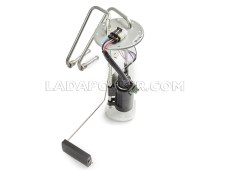 Lada 2104 Injection Fuel Pump