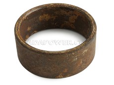 Lada 2101-2107 Flexible Coupling Flange Centering Bushing