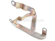 Lada 21073 Air Filter Bracket