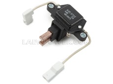 Lada Niva 21214 Voltage Regulator 845.3702 9412.3701-03 