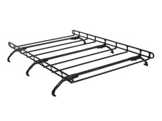 Lada 2102, 2104 Roof Rack Dismountable