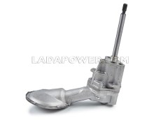 Lada 2101-2107 Oil Pump +30% More Powerful 