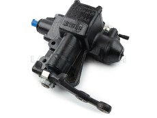 Lada Hydraulic Power Steering Gear Box