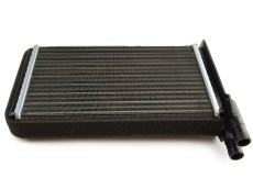 Lada Samara Heater Core Radiator