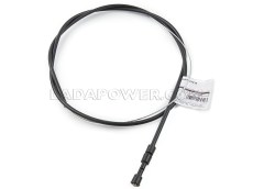 Lada Samara Bonnet Lock Cable