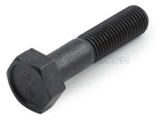 Lada Niva Transfer Case Bolt M10*45