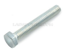 Lada Niva Brake Pressure Regulator Bolt M6*40