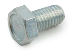 Lada Ground Wire Bolt M8*14