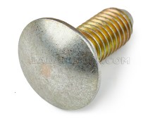 Lada 2104, 2105, 2107 Bumper Bolt M8*20