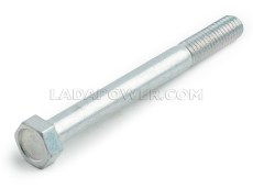 Lada 2101-2107 Exhaust Clamp Bolt M8*80