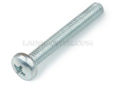 Lada Voltage Regulator Screw M4*30