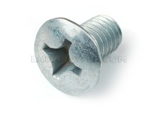 Lada Niva / 2101-2107 Door Lock Screw М6*10