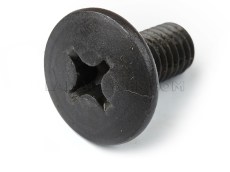 Lada 2106 Front / Rear Bumper Cover Screw М6*12