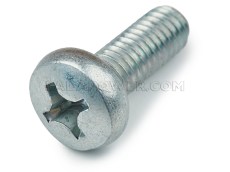 Lada Screw М6*16