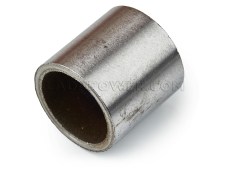 Lada Gearbox Guide Bushing