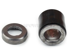 Lada Alternator Mounting Bushing