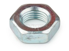 Lada 2101-2107 Clutch Pedal Nut M12*1,25*7