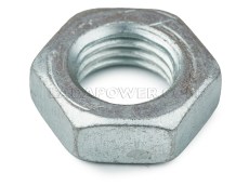 Lada Nut М12*1,5*7