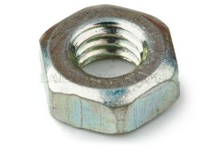 Lada Nut M4*0,7*3,2