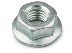 Lada Niva / Samara Collar Nut М8*1,25*8