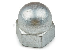 Lada Niva / 2101-2107 Breather Cover Closed Nut М8*1.25*15