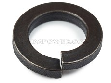 Lada Spring Washer M20