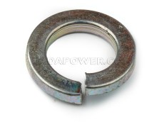 Lada Spring Washer M4