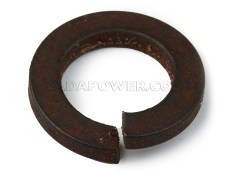 Lada Spring Washer M5