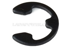 Lada Niva / 2101-2107 Clutch Cylinder Circlip D7