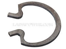 Lada 2101-2107 Propeller Shaft Trunnion Circlip 1,45 mm