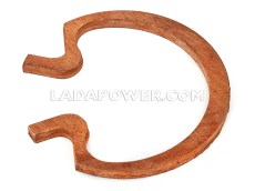 Lada 2101-2107 Propeller Shaft Trunnion Circlip 1,48 mm