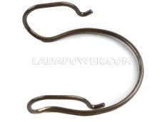 Lada Niva / 2101-2107 Clutch Release Bearing Spring