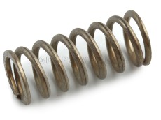 Lada Niva / 2101-2107 Front Brake Caliper Shaft Spring