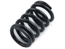 Lada 2101-2107 Engine Mount Spring