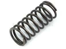 Lada 2101-2107 Oil Pump Valve Spring