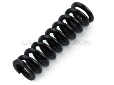 Lada Samara Gearbox Rod Retainer Spring