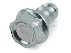 Lada Self-Tapping Screw M5,6*10