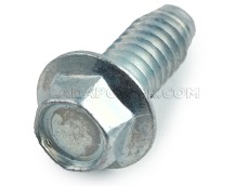 Lada Self-Tapping Screw 6,4*16