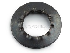 Lada Internal Tooth Lock Washer M8*16