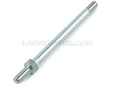 Lada Niva / 2101-2107 Breather Cover Stud М8*126