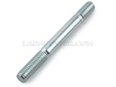 Lada Gearbox Stud М8*1,25*60