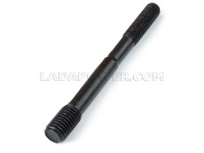 Lada 2101-2107 / Niva Camshaft Housing Repair Stud M8/10*1,25*75