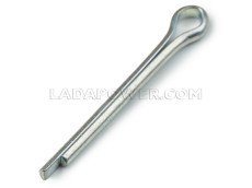 Lada Pin 1,8*20