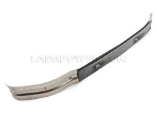 Lada 2105, 2107 Rear Left Wing Reinforcement Panel