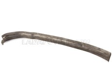 Lada 2105, 2107 Rear Right Wing Reinforcement Panel