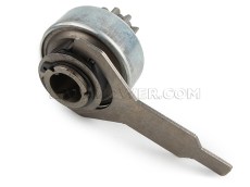 Lada Samara Bendix For Starter 5712.3708620