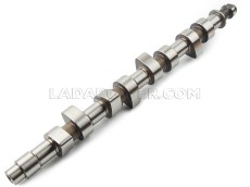 Lada Samara / 2110-2115 Injection Camshaft Road Line Series