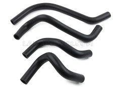 Lada Samara 2108-21099 Injection Heater Tubes Hoses Kit